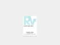rockhardvita.com