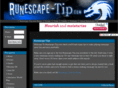 rs-tips.com