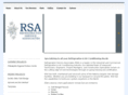 rsarefrig.com