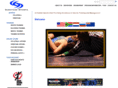 sabotagesports.com