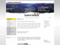 saint-imier.ch