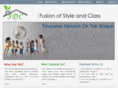 sdcbuilder.com