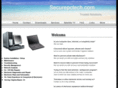 securepctech.com
