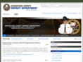 sequatchiesheriff.com