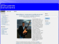 servantleadershipsolutions.com