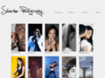 severine-photography.com