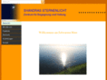 shandras-sternenlicht.com