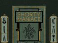 shorty-maniace.com