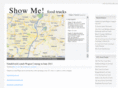 showmefoodtrucks.com