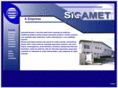 sicamet.com