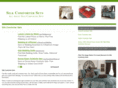 silkcomfortersets.org