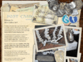 silvergalleryintl.com