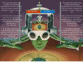 sirencities.com