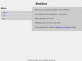 sleekice.com