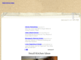 smallkitchenideas.com