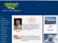 smlrealtyteam.com