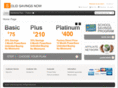 solidsavingsnow.com