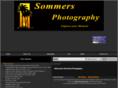 sommersphotography.com