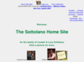 sottolano.com