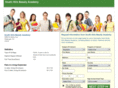southhillsbeautyacademy.com