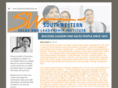 southwesternleadership.com