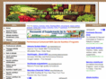 sportsnutritionanswers.com