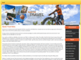 sportstravelideas.com