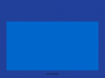 sps-sps.net
