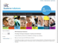 srcbusiness.com