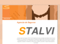 stalvi.es