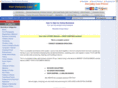 startbookstore.com
