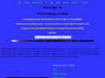 stevesiegel.com