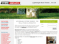 stoneselex.com