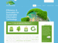 stuff-to-recycle.net