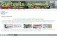 surfseite.de