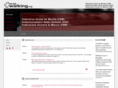 swiss-walking.org