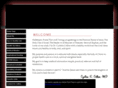syhmm.com