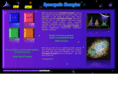 synergeticenergies.com