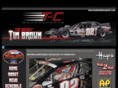 tandcmotorsports.com