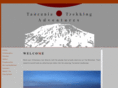 tanzaniatrekking.com