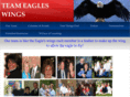 teameagleswings.com