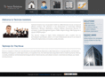 technizo.com