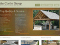 thecoellogroup.com