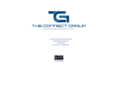 theconnectgrp.com