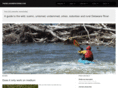 thedelawareriverine.com