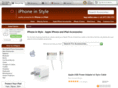 theiphoneaddicts.com