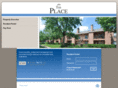 theplaceapartments.net