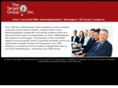 thetargetgroup.com