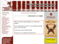 timberwolfforest.com