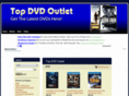 topdvdoutlet.info